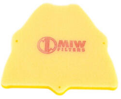 MIW Filtru de aer MIW (267329)
