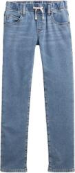 GAP V-slim med wash xl