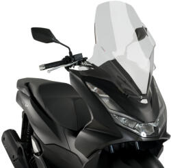 Puig Parbriz PUIG V-TECH LINE TOURING transparent (263102)