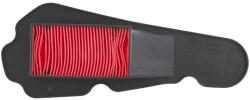 NYPSO Filtru de aer NYPSO (130286)