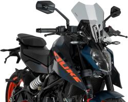 Puig Parbriz PUIG NEW GEN. TOURING smoke (341134)