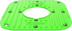Polisport Bikestand TRACK antislip top replacement POLISPORT green05 (123694)