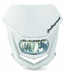 Polisport Far POLISPORT HALO LED Alb (123810)