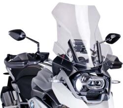 Puig Windscreen PUIG TOURING transparent (208241)