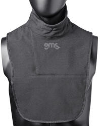 GMS Neck warmer GMS MISTRAL Negru L (337615)