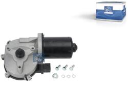 DT Spare Parts Motor stergator DT Spare Parts 1.23590 (1.23590)