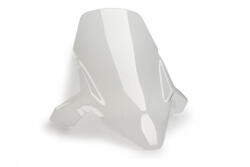 Puig Parbriz PUIG V-TECH LINE TOURING transparent (265510)