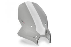 Puig Parbriz PUIG NEW GEN. TOURING smoke (341432)