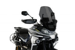 Puig Parbriz PUIG TOURING dark smoke (292536)