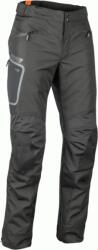 Yoko Ladies pant YOKO BULSA Negru XXL (260728)