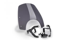 Puig Parbriz PUIG NEW GEN. SPORT dark smoke (308302)