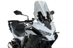 Puig Windscreen PUIG TOURING smoke (208588)