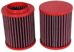 BMC Performance air filter kit BMC (alt. HFA1919 ) pentru HONDA CBR 1000 RR Fireblade 2004-2007 (258501)