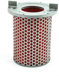 MIW Filtru de aer MIW (alt. HFA1503) for HONDA FT Ascot 500 1982-1984 (126512)