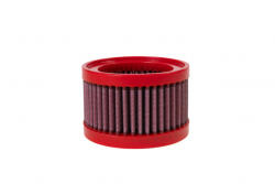 BMC Filtru de aer performant BMC (alt. HFA6102 ) pentru APRILIA Pegaso 650 1997-2004 (258481)