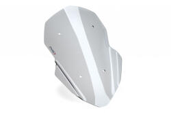 Puig Parbriz PUIG SPORT smoke (369378)