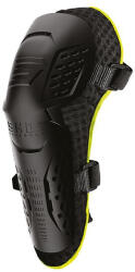 Shot Protectie de cot SHOT OPTIMAL 2.0 black neon yellow XL 2XL (358342)