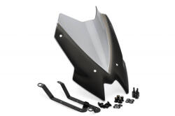 Puig Parbriz PUIG NEW GEN. SPORT smoke (240262)