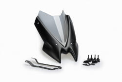 Puig Windshield PUIG NEW GEN. SPORT smoke (240267)
