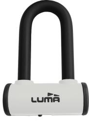 LUMA Lock LUMA ESCUDO PROCOMBI Alb (252641)