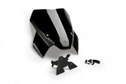 Puig Parbriz PUIG NEW GEN. SPORT Negru (271899)