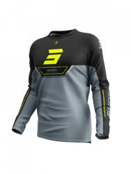 Shot Jersey SHOT DEVO DAYTONA neon yellow XL (358230)
