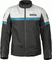Yoko Geaca YOKO GARTSA black grey XL (260744)