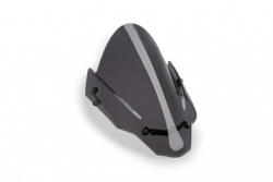 Puig Parbriz PUIG Z-RACING dark smoke (264605)