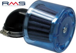 RMS Filtru de aer RMS racing (68887)