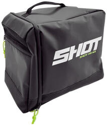 Shot Helmet bag SHOT CLIMATIC Negru (359630)