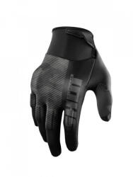 Shot Manusi SHOT DRIFT TACTIC black grey 11 (359389)