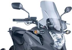 Puig Parbriz PUIG TOURING smoke (208141)