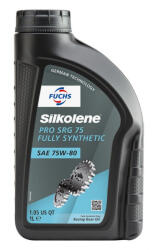 FUCHS Ulei de transmisie SILKOLENE PRO SRG 75 1 l (253133)