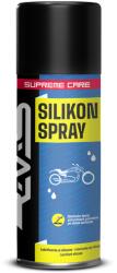 RMS SILIKON SPRAY RMS 400ml (292846)