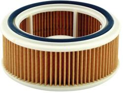 MIW Filtru de aer MIW (alt. HFA2201) for KAWASAKI Ar 125 1982-1993, KDX 125 1990-1994 (126319)