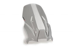 Puig Parbriz PUIG TOURING smoke (278127)