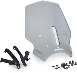 Puig Parbriz PUIG NEW GEN. SPORT smoke (341092)