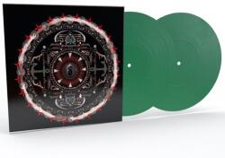 Warner Shinedown: Amaryllis (Coloured Vinyl) - 2Vinyl (LP)