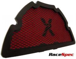 PIPERCROSS Filtru de aer performant PIPERCROSS Versiunea Racing pentru YAMAHA YZF-R1 2007-2008 (14826)