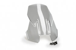 Puig Parbriz PUIG TOURING smoke (274243)