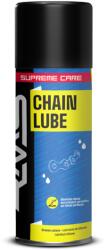 RMS CHAINE LUBE RMS 400ml (292850)