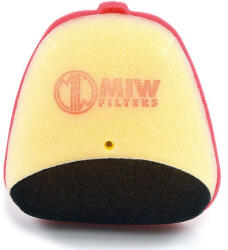 MIW Air Filter MIW (225112)