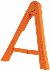 Polisport Tripod POLISPORT portocaliu (122919)