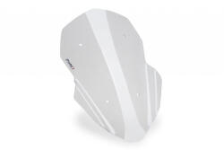 Puig Parbriz PUIG SPORT transparent (369382)