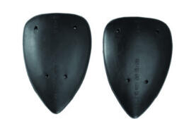 GMS Hip protector GMS SAS-TEC SC-1 07 (296673)