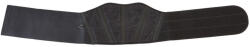 GMS Kidney belt textile GMS Negru M (285391)