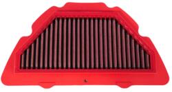 BMC Filtru de aer performant BMC pentru YAMAHA YZF-R1 2004-2006 (258497)