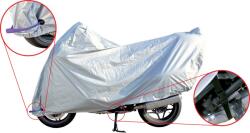 RMS Motorbike cover RMS L (228x99x124 cm) (122382)