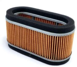 MIW Filtru de aer MIW (alt. HFA4201) for YAMAHA RD 250 1973-1979, RD 400 1978-1979 (126350)