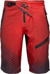 HAVEN Energizer factory l - sportisimo - 129,91 лв